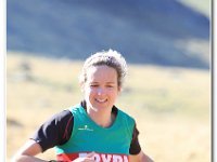 2015-04-18 -D47I3324 : ras y moelwyn